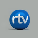 Logo de Radio Vida
