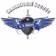Sensational Sounds Radio logo