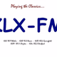 Logo de KOGC