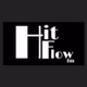 Hit Flow FM logo