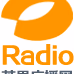 Logo de 芒果广播网 - 湖南交通频道