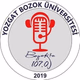 Logo de Bozok FM