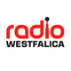 Logo de Radio Westfalica - Dein Schlager
