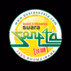 Logo de Suara Soneta Radio