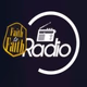 Logo de Faith to Faith Radio