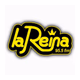Logo de La Reina Cartagena