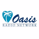 Logo de Oasis Radio Network - WYCS