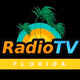 Logo de RadioTV Florida