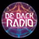 Logo de Vip-Radios.fm - Be Back Radio