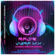 Radio Vibra Mix logo
