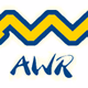 AWrádio logo
