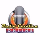 Radio Católica Online logo