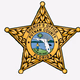 Logo de Putnam County, FL Sheriff