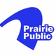 Logo de Prairie Public FM Roots, Rock & Jazz - KCND-HD2
