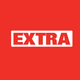 Logo de Extra Online La Radio