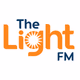 Logo de The Light FM - WAVO