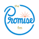 Logo de The Promise FM - WLJW-FM