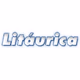 Logo de Rádio Litáurica Web