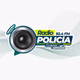 Logo de Radio Policia Nacional