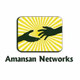 Logo de Amansan FM UK