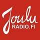 Logo de Jouluradio