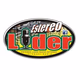 Logo de ESTEREO LIDER