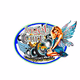 Logo de CurtAngel Fm