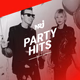 Logo de NRJ Energy Schweiz - Party Vibes