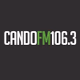 Logo de Cando FM
