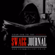 Logo de Swagg Journal