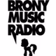 Rádio Brony Club Brasil logo