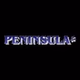 Radio Peninsula logo