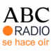 Logo de ABC Punto Radio Santander