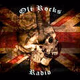 Logo de Olirocks
