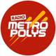Logo de Metropolys - Riviera