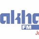 Logo de Makhado FM