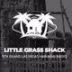 Logo de Little Grass Shack Radio