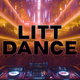 Logo de Litt Live - LITT Dance