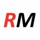 Logo de Radio METEOR
