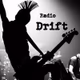 Logo de Radio Drift