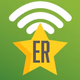 Logo de Exclusive Beatles - HITS