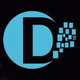Logo de Dublin City FM
