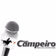 Logo de radiocampeiro
