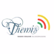 Logo de Rádio Themis