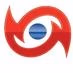 Logo de Huracan Radio