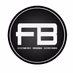 Logo de Radio Station Flybeat