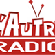 Logo de L'Autre Radio