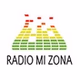 Radio Mi Zona logo