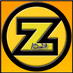 Logo de Z102.9 - KZIA