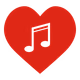 Logo de Guadalupe Online